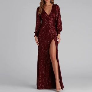 Windsor Formal Dress! Brand new with tags.